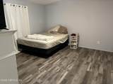 104 Reaves Avenue - Photo 12