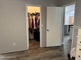 104 Reaves Avenue - Photo 13