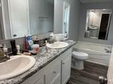 104 Reaves Avenue - Photo 14