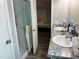 104 Reaves Avenue - Photo 15