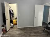 104 Reaves Avenue - Photo 17