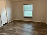 104 Reaves Avenue - Photo 18