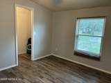 104 Reaves Avenue - Photo 19