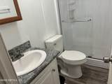 104 Reaves Avenue - Photo 20