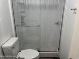 104 Reaves Avenue - Photo 21