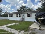 104 Reaves Avenue - Photo 3