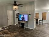 104 Reaves Avenue - Photo 4