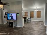 104 Reaves Avenue - Photo 5