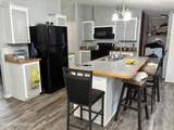 104 Reaves Avenue - Photo 6
