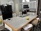 104 Reaves Avenue - Photo 7