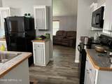 104 Reaves Avenue - Photo 8