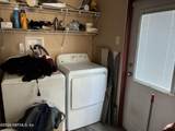104 Reaves Avenue - Photo 9