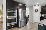 159 Evenshade Way - Photo 10