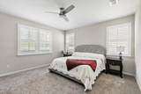 159 Evenshade Way - Photo 15