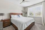 159 Evenshade Way - Photo 18