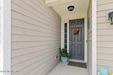 159 Evenshade Way - Photo 2