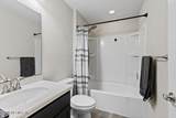 159 Evenshade Way - Photo 22