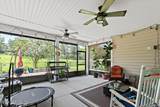 159 Evenshade Way - Photo 24