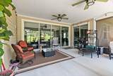 159 Evenshade Way - Photo 25