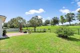 159 Evenshade Way - Photo 27