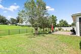 159 Evenshade Way - Photo 28