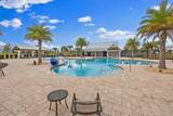 159 Evenshade Way - Photo 30