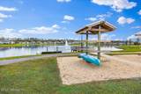 159 Evenshade Way - Photo 32