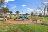 159 Evenshade Way - Photo 33