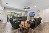 159 Evenshade Way - Photo 4