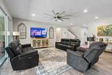 159 Evenshade Way - Photo 5