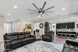 159 Evenshade Way - Photo 6