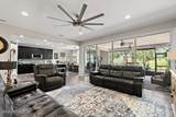159 Evenshade Way - Photo 7