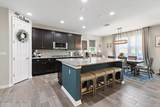 159 Evenshade Way - Photo 9