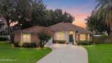 1537 Winston Lane - Photo 1