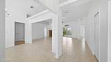 1537 Winston Lane - Photo 10