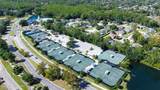 1537 Winston Lane - Photo 100