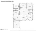 1537 Winston Lane - Photo 101
