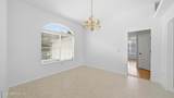 1537 Winston Lane - Photo 12