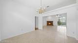 1537 Winston Lane - Photo 13
