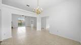 1537 Winston Lane - Photo 14