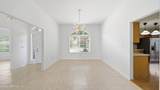 1537 Winston Lane - Photo 15