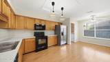 1537 Winston Lane - Photo 16