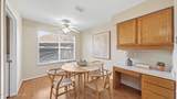 1537 Winston Lane - Photo 17