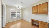 1537 Winston Lane - Photo 18