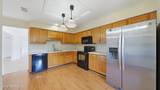 1537 Winston Lane - Photo 19