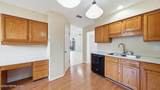 1537 Winston Lane - Photo 20