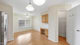 1537 Winston Lane - Photo 21