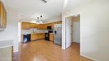 1537 Winston Lane - Photo 22