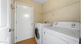 1537 Winston Lane - Photo 23