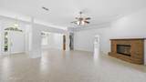 1537 Winston Lane - Photo 24